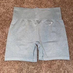 Gymshark Vital Seamless Shorts